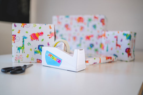 Cadeau voor een 5-jarige: 21 ideeën per interesse