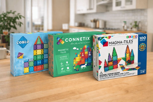 drie-merken-magnetisch_speelgoed_in_bijbehorende_doos