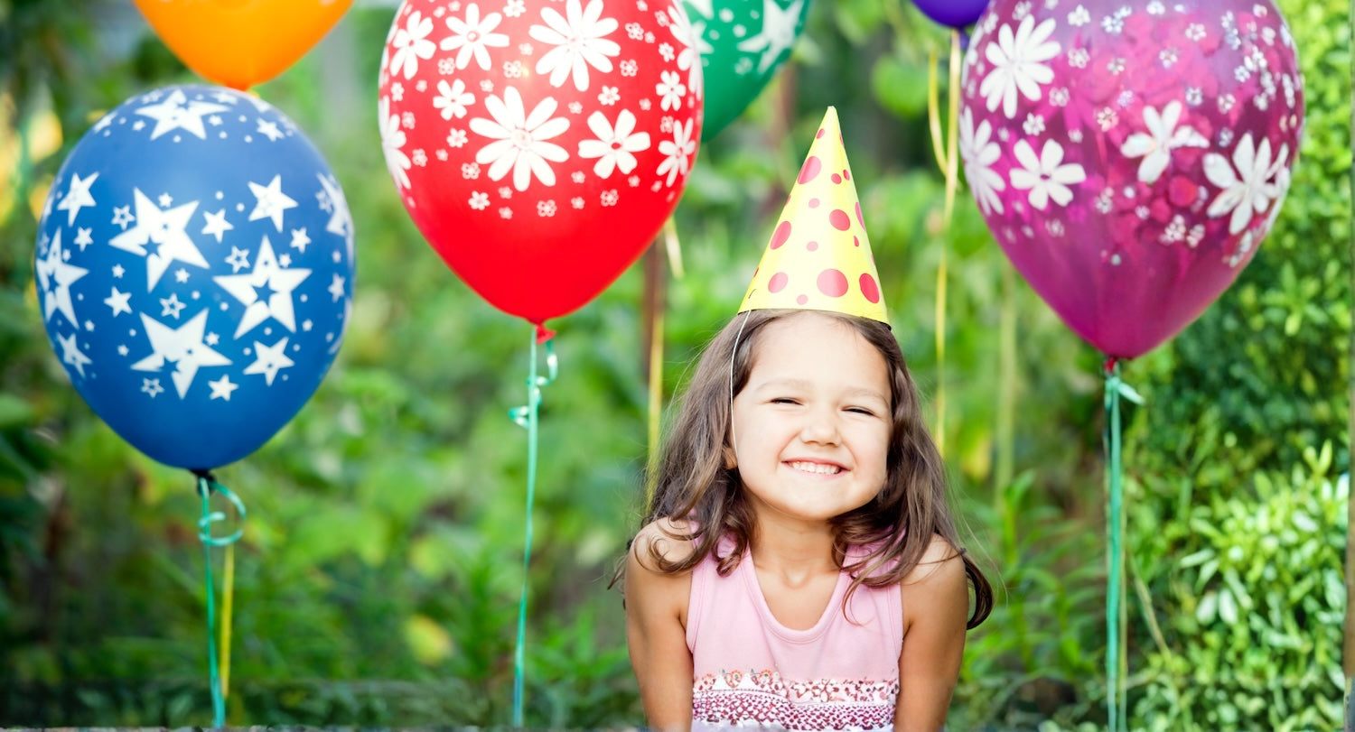 Kinderspeelgoed & Cadeaus 3 jaar