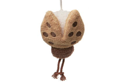 Jollein Boxmobiel Spring Garden (zonder arm)