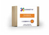 Connetix Rainbow Ball Pack - 12 Houten knikkers los - Ball Run