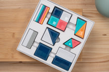 Connetix PRO Constructor Constructie Set - 70 magnetische bouwstenen