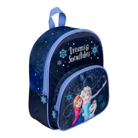 Disney Frozen rugzak kind 30,5cm