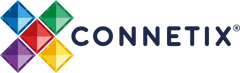 Logo Connetix merk magnetisch speelgoed bij Sproutz voor Filter
