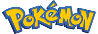 Pokémon Logo met transparante achtergrond voor Sproutz visuele filter