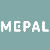Mepal logo