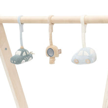 Jollein Babygym Speeltjes - On The Go (zonder frame)
