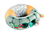 Sophie de giraf Baby Seat & Play