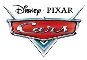 Disney Cars