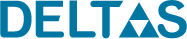 Deltas