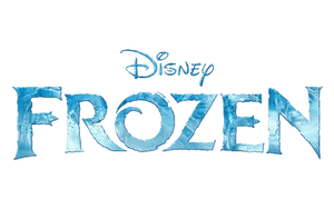 Disney Frozen