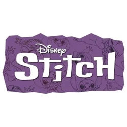 Disney Stitch