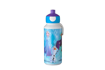 Mepal drinkfles Frozen 400 ML