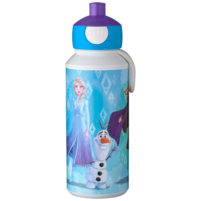 Mepal drinkfles Frozen 400 ML
