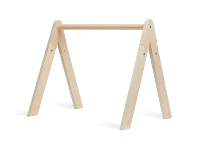 Jollein Babygym Hout