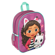 Kinderrugzak Little Legends – Multi Checkerboard Backpack L Kinderrugzak Little Legends – Multi Checkerboard Backpack L
