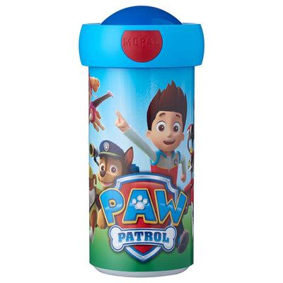 Mepal drinkbeker PAW Patrol 300 ML