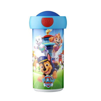 Mepal drinkbeker PAW Patrol Pups 300 ML
