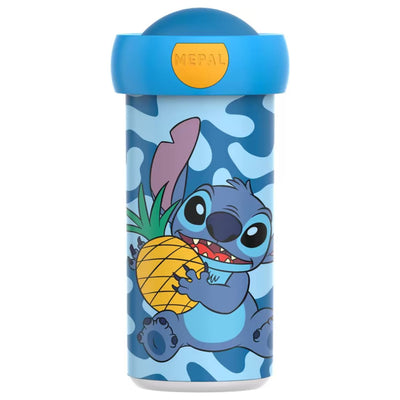 Mepal drinkbeker Stitch 300 ML