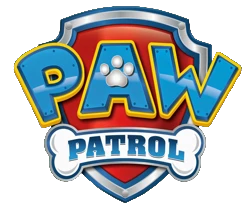 PAW Patrol