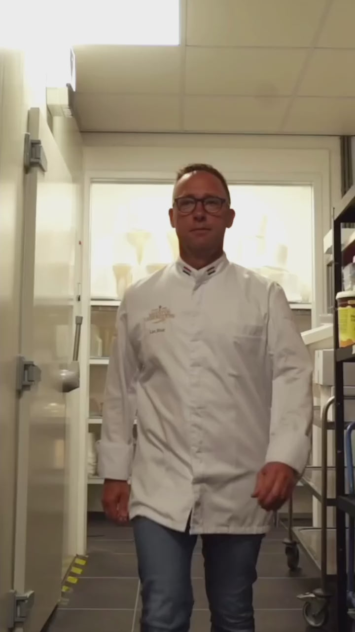 Video laden: 