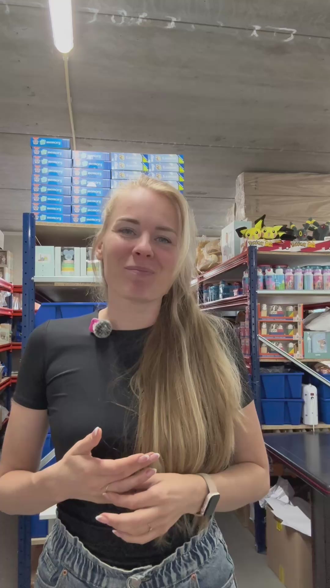 Video laden: Sproutz Winactie Juni | Prijsuitreiking: 2 Winnaars 🎉 | Sproutz