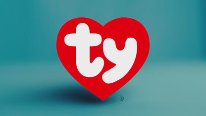 Ty Beanie Bouncers promotie video met voor super leuke stuiterende knuffels bij Sproutz