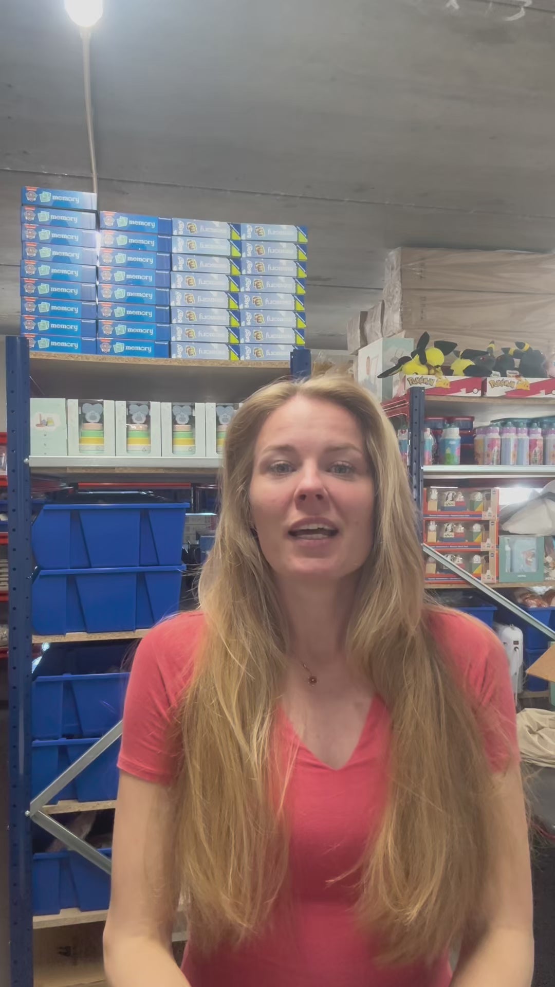 Video laden: sproutz winactie bekendmaking prijs winnaar april 2026 voor productreview en nieuwsbrief actie.