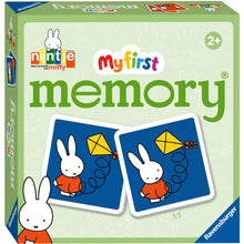 STEM kinderspeelgoed, bordspellen, logische straatbouwer, brain teasers, puzzels voor 4, 5, 6, 7 jaar, jongens en meisjes, groot bord, labyrint-spelletjes voor multispeler, Montessori-geschenken STEM kinderspeelgoed, bordspellen, logische straatbouwer, brain teasers, puzzels voor 4, 5, 6, 7 jaar, jongens en meisjes, groot bord, labyrint-spelletjes voor multispeler, Montessori-geschenken