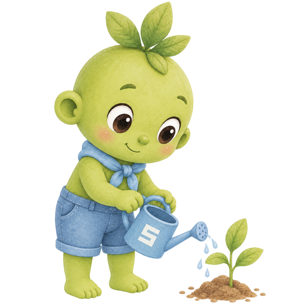 sproutz-loyalty-spaarprogramma-tier1
