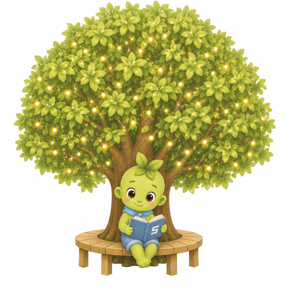 sproutz-loyalty-spaarprogramma-tier3